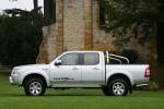 Ford Ranger 2006 года